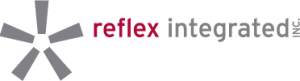 Reflex Integrated