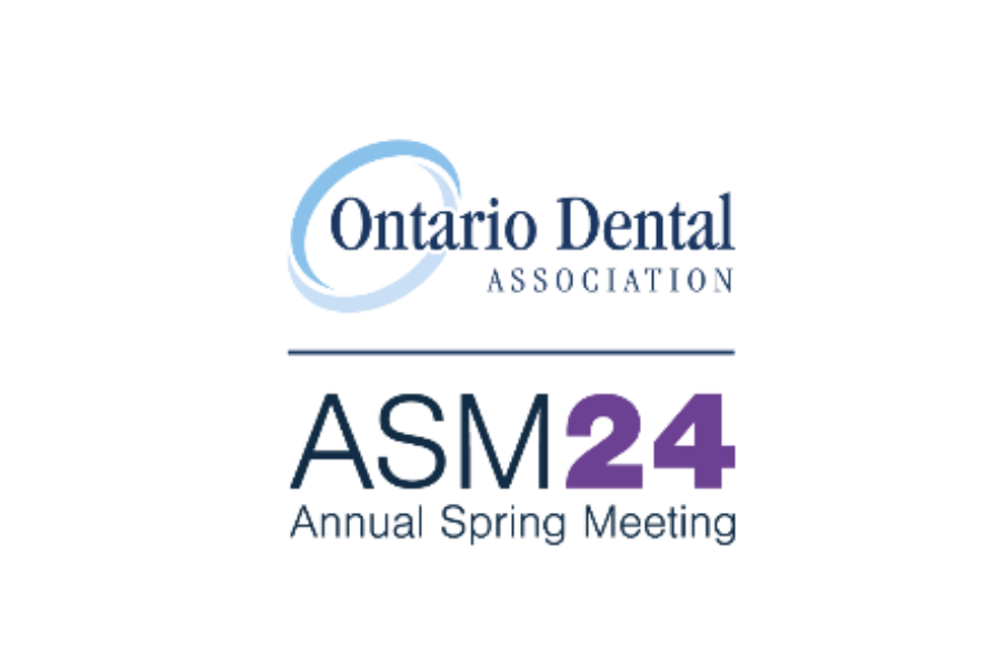 ASM24 Logo