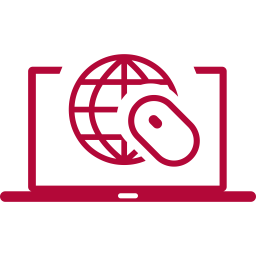 Advanced Data Access
