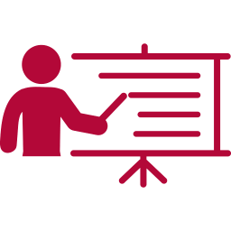 Customized Dashboards & Training