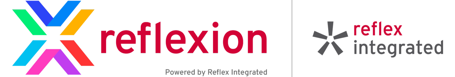 Reflexion Reflex